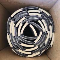 Avvolgibili per balcone