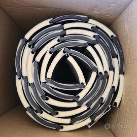 Avvolgibili per balcone