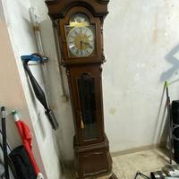 Orologio a pendolo