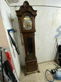 Orologio a pendolo