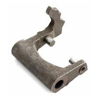 Selettore comando cambio Innocenti Lambro FD 150