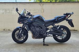 Yamaha FZ1 Fazer - 2010