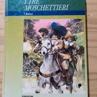 6 libri per ragazzi e bambini. Alcuni sono vintage