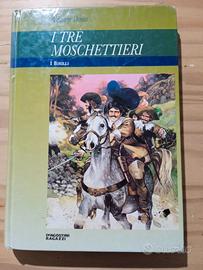 6 libri per ragazzi e bambini. Alcuni sono vintage