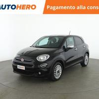 FIAT 500X MZ78581