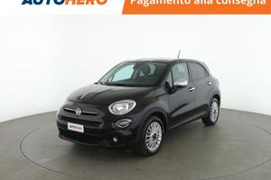 FIAT 500X MZ78581