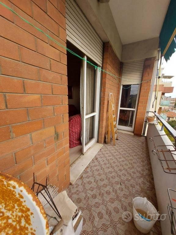 Appartamento – Pesaro, Loreto, Pantano - Vista 2