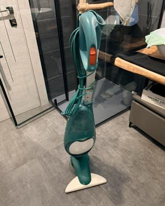 Folletto Vk150 11 sacchetti profumo e filtro