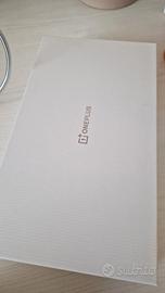 Borsello Oneplus sling bag