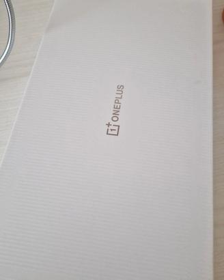 Borsello Oneplus sling bag