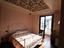 Immagine 19