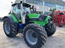 deutz-fahr-6190-rc-shift-anno-2015