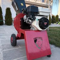 CIPPATORE TRITONE SPRINT