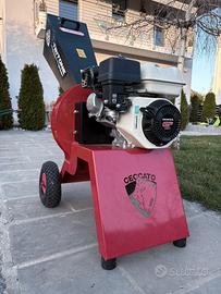 CIPPATORE TRITONE SPRINT