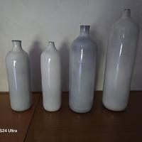 set vasi ceramica di design 