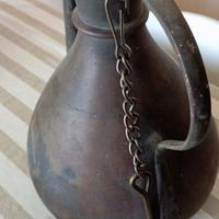 Antica Brocca Turca