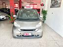 smart-fortwo-800-33-kw-coupe-passion-cdi
