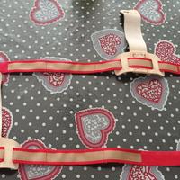 paracalli ginnastica artistica per competizione