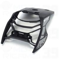 Carena paramotore originale Ktm 125 duke abs 17 20