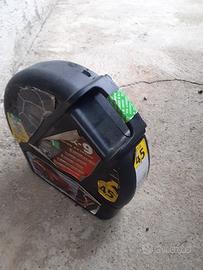 catene auto 