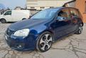 VW GOLF GTI 2.0 TFSI DSG *DA PREPARARE*
