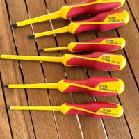 Beta serie di cacciaviti