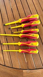 Beta serie di cacciaviti