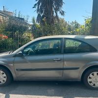 Pezzi di ricambio Renault Mégane II 1.5 dCi