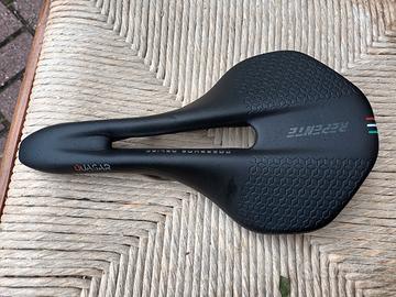 sella repente quasar