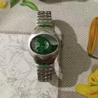 Orologio Princess Jamaica 