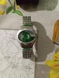 Orologio Princess Jamaica 