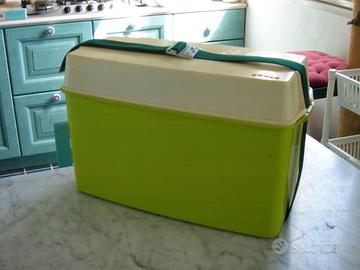 SET COMPLETO PICNIC STYLE