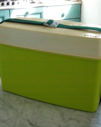 SET COMPLETO PICNIC STYLE