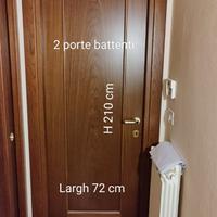 porte da interno marca Panto