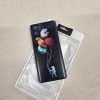 cover motorola edge 30 pro 