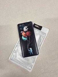 cover motorola edge 30 pro 