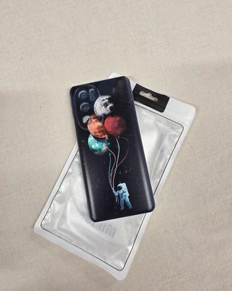 cover motorola edge 30 pro 