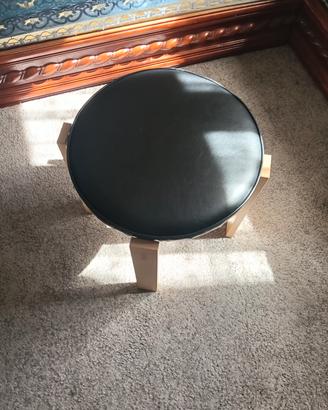 sedia dell Ikea 