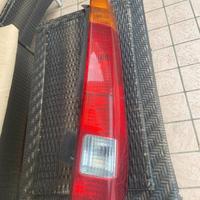 Fanale DX posteriore HONDA CRV 2002-2005