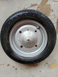 cerchio fiat 500 epoca 
