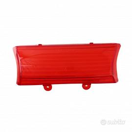 Vetro fanalino posteriore Kymco Dink 00167910