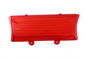 Vetro fanalino posteriore Kymco Dink 00167910