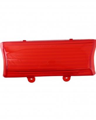 Vetro fanalino posteriore Kymco Dink 00167910