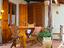 Immagine 27