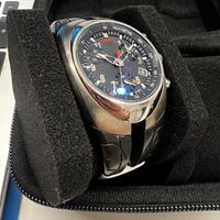 Orologio Pirelli Meccanico