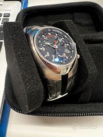 Orologio Pirelli Meccanico