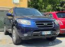 hyundai-santa-fe-2-2-crdi-vgt-dynamic-top-7-p-ti
