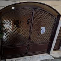 Box nei pressi di Piazza Moro Bitonto