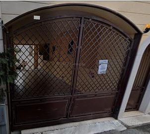 Box nei pressi di Piazza Moro Bitonto