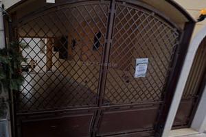 Box nei pressi di Piazza Moro Bitonto